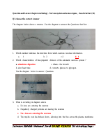 Bio ch - 1.pdf
